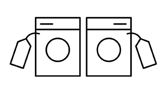 prisgaranti ikon